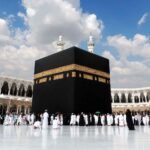 10 Deeds for the 10 Blessed Days of Dhul Hijjah