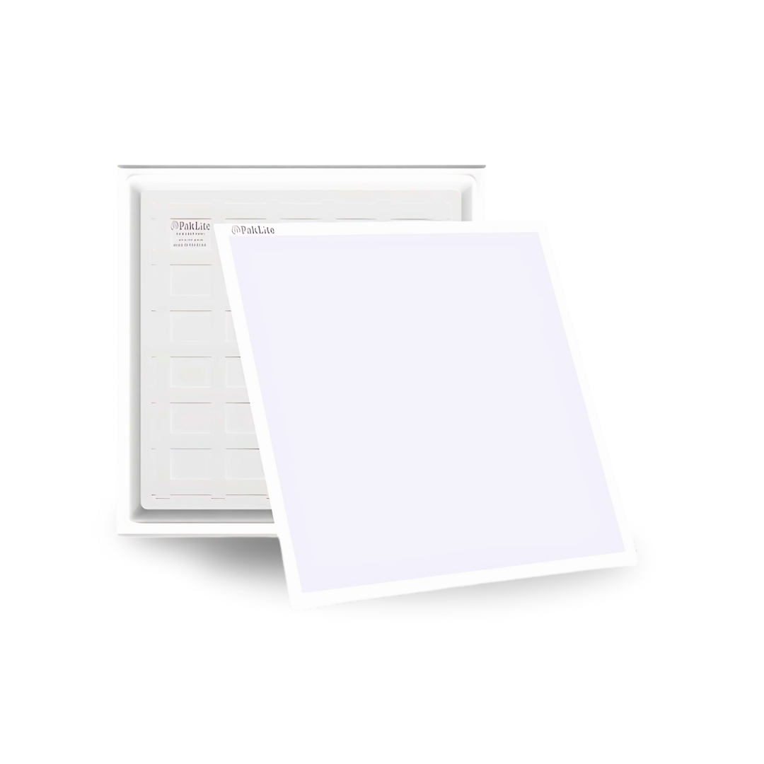 LED BACK LIGHT PANEL