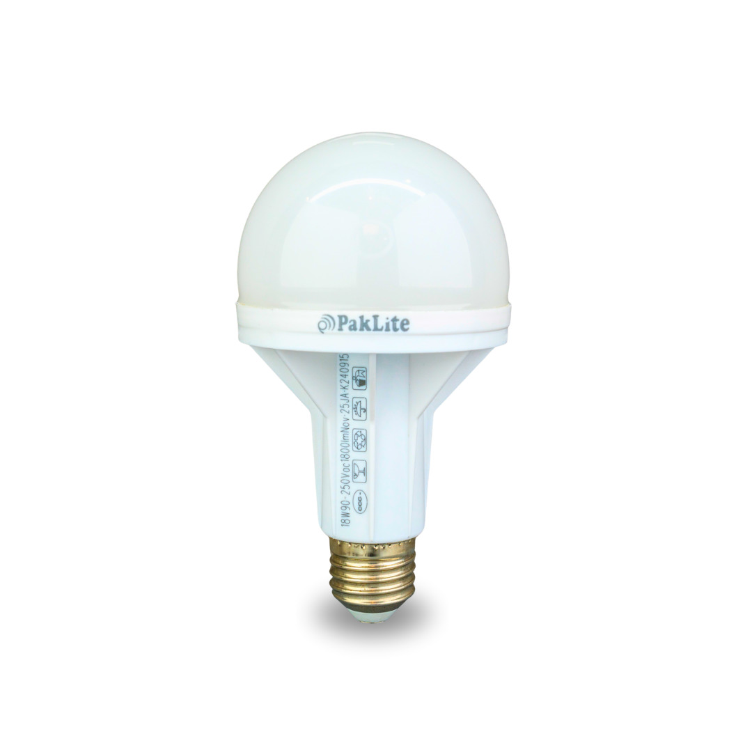 LED BULB