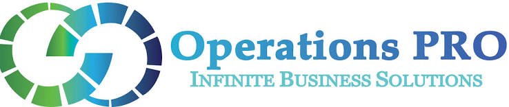 Demo Website